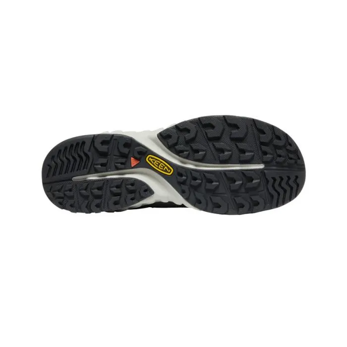 Hiking Sneakers 8211 NXIS EVO WP Men KEEN Shoes