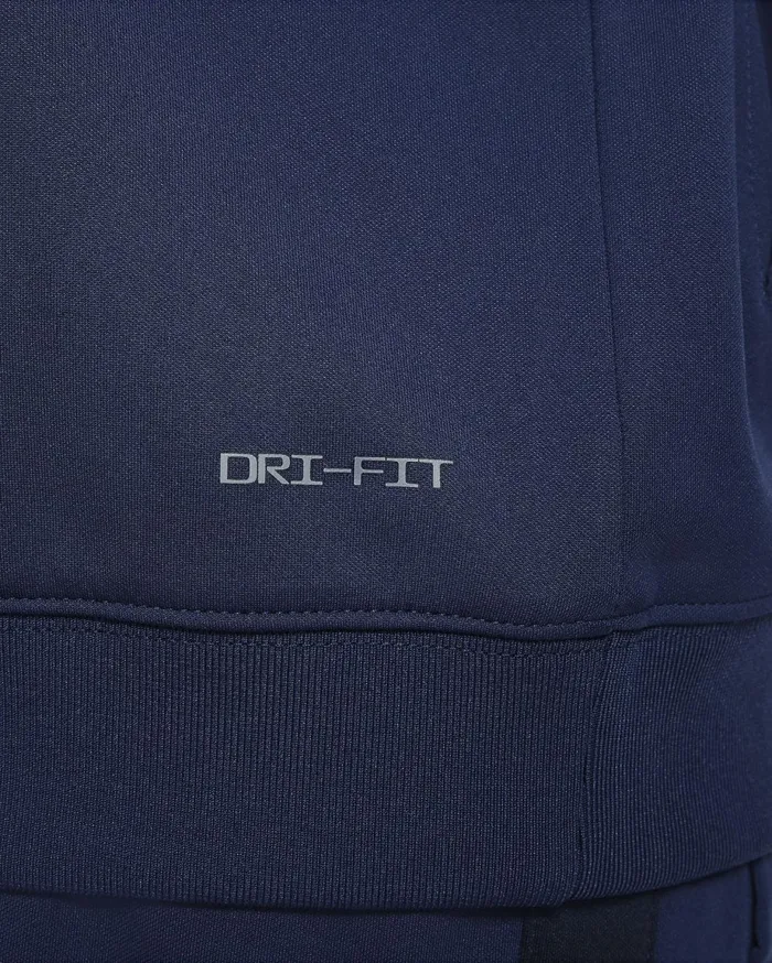 Hoodies And Sweatshirts Kids Nike Air Midnight Navydark Obsidian