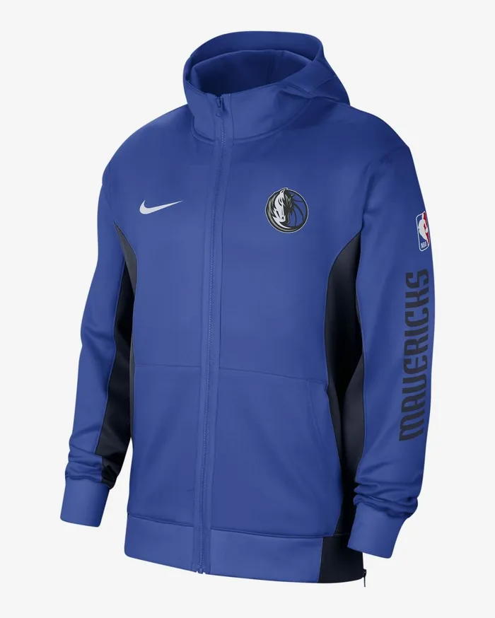 Hoodies And Sweatshirts Men Nike Dallas Mavericks Showtime Game Royalcollege Navycollege Navywhite Hoodies And Sweatshirts Men Nike Dallas Mavericks Showtime Game Royalcollege Navycollege Navywhite