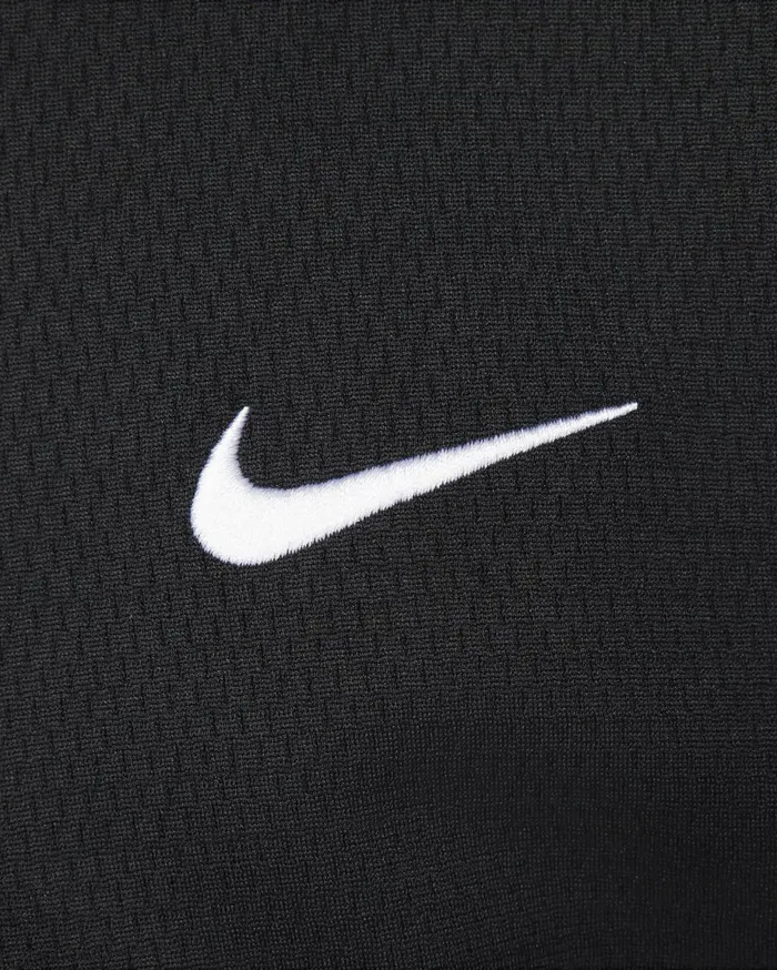 Hoodies And Sweatshirts Men Nike Nike Blacklime Blastphantom