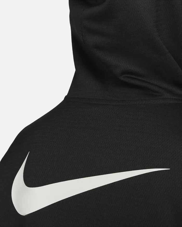 Hoodies And Sweatshirts Men Nike Nike Blacklime Blastphantom