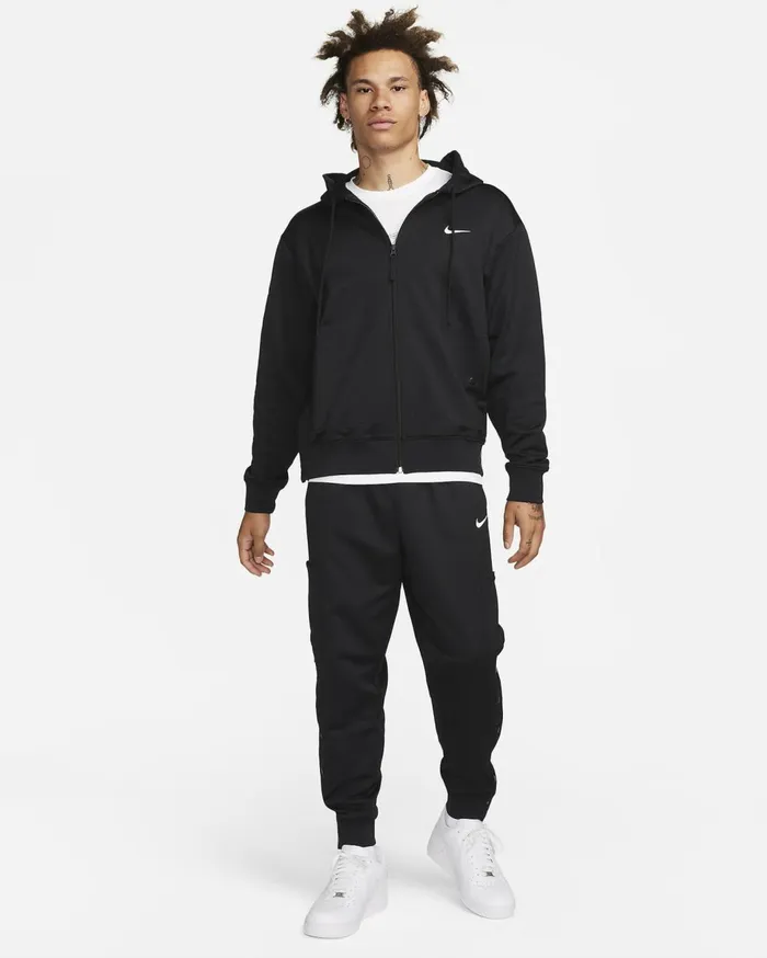 Hoodies And Sweatshirts Men Nike Nike Blacklime Blastphantom