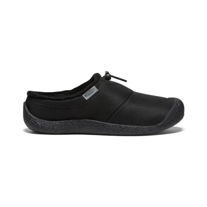 Howser III Slide Women KEEN Casual