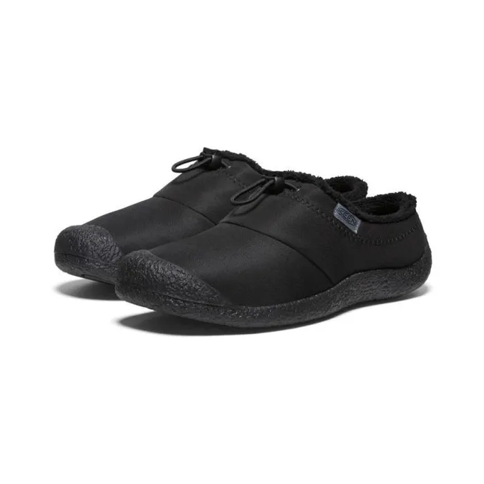 Howser III Slide Women KEEN Casual Howser III Slide Women KEEN Casual