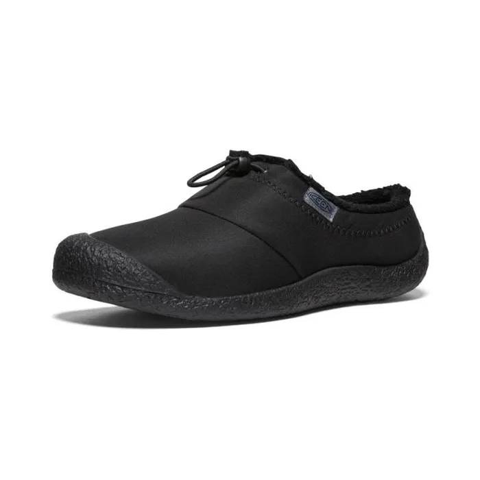 Howser III Slide Women KEEN Casual Howser III Slide Women KEEN Casual