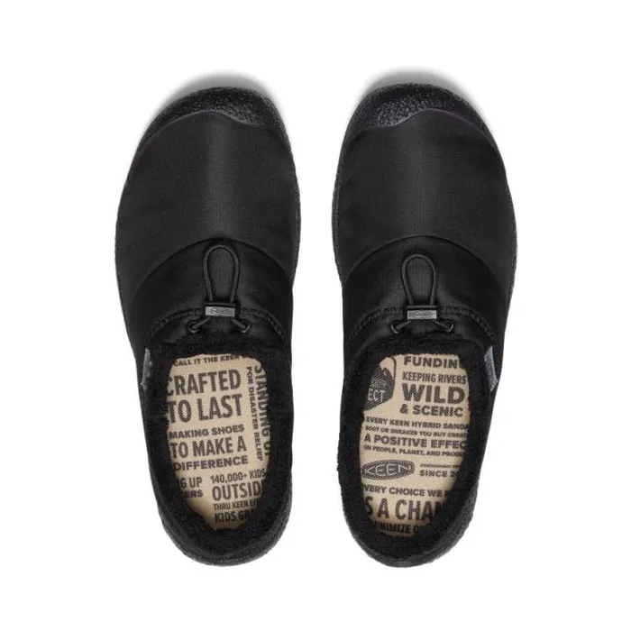 Howser III Slide Women KEEN Casual Howser III Slide Women KEEN Casual