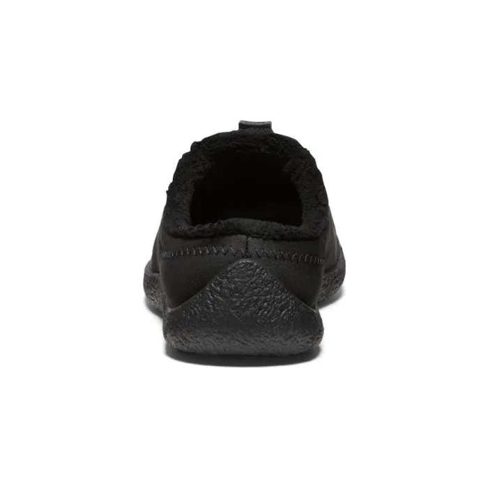 Howser III Slide Women KEEN Casual Howser III Slide Women KEEN Casual