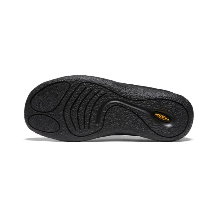 Howser III Slide Women KEEN Casual Howser III Slide Women KEEN Casual