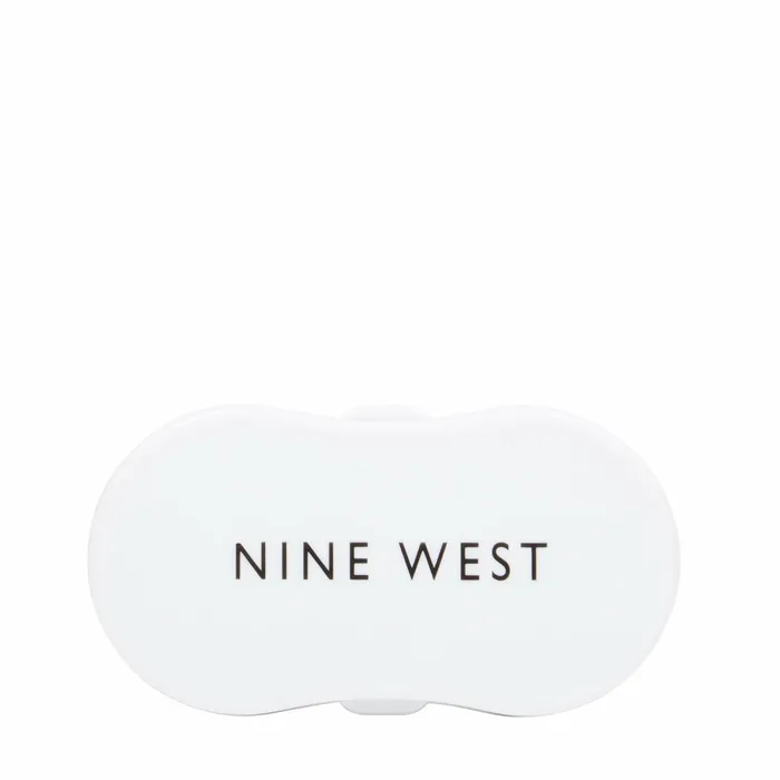 INSTANT SHINE Neutral Women Nine West Shoe Care