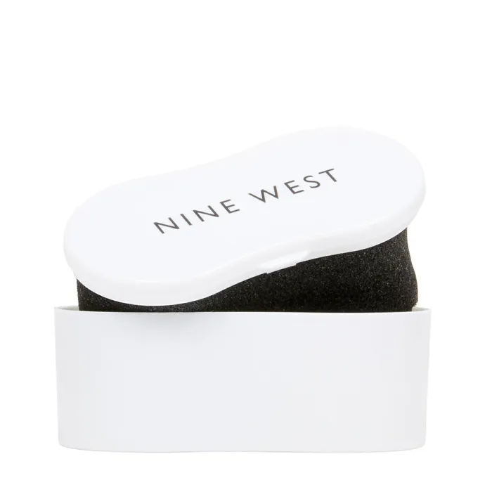 INSTANT SHINE Neutral Women Nine West Shoe Care