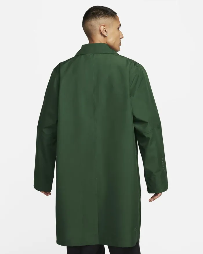 Jackets Men Nike Sportswear StormFIT ADV GORETEX Firfir