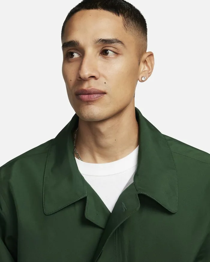 Jackets Men Nike Sportswear StormFIT ADV GORETEX Firfir