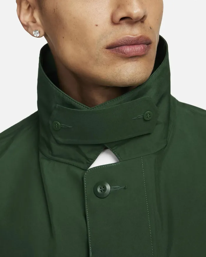 Jackets Men Nike Sportswear StormFIT ADV GORETEX Firfir