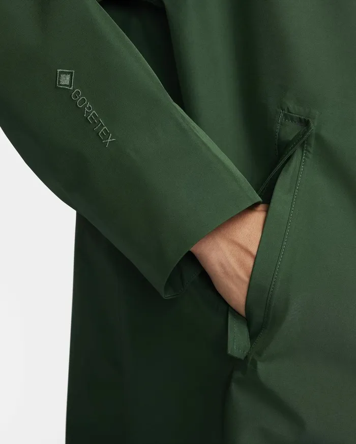 Jackets Men Nike Sportswear StormFIT ADV GORETEX Firfir