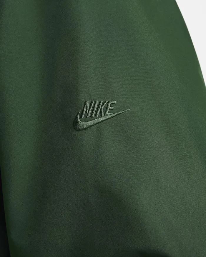 Jackets Men Nike Sportswear StormFIT ADV GORETEX Firfir