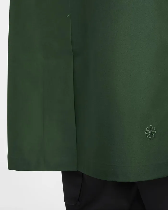 Jackets Men Nike Sportswear StormFIT ADV GORETEX Firfir