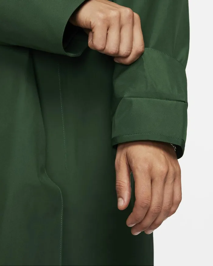 Jackets Men Nike Sportswear StormFIT ADV GORETEX Firfir