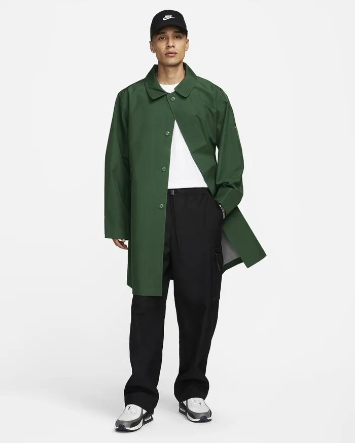 Jackets Men Nike Sportswear StormFIT ADV GORETEX Firfir