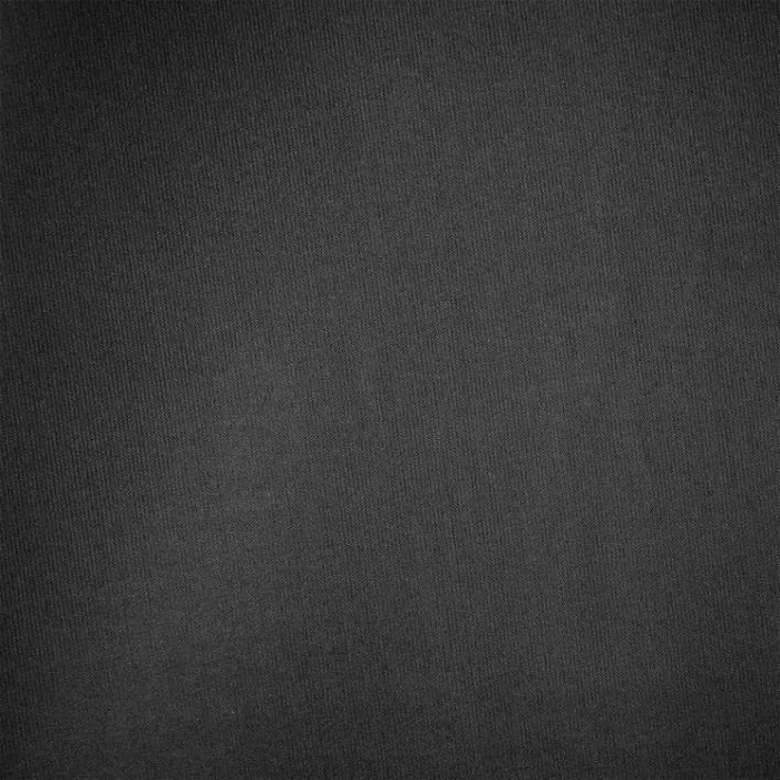 JacketsOuterwear Women James Perse YOSEMITE Down Duvet Coat Black