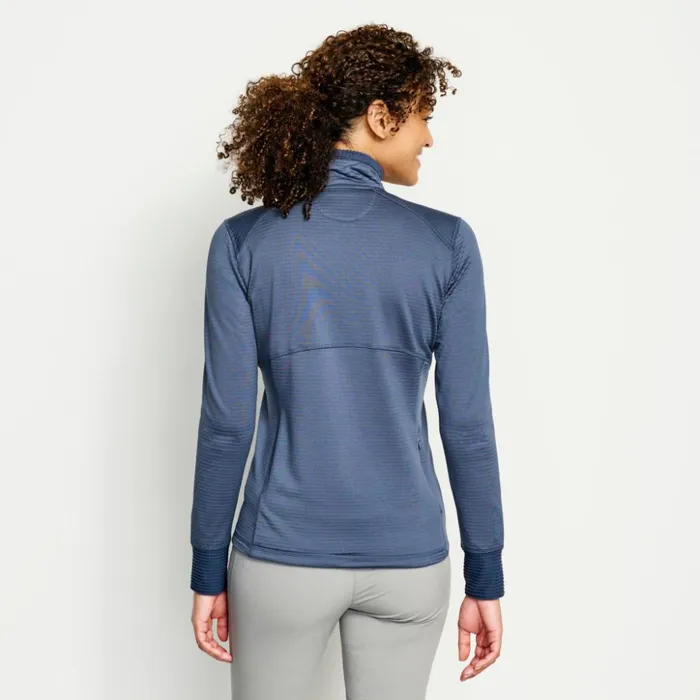 Jackets Women Orvis Womens Horseshoe Hills Jacket Oceana