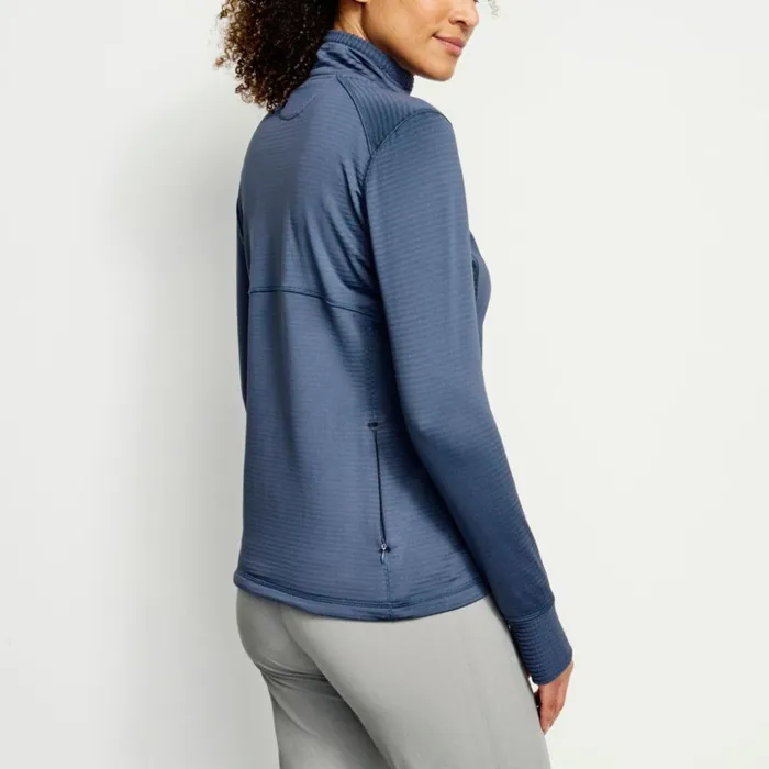 Jackets Women Orvis Womens Horseshoe Hills Jacket Oceana