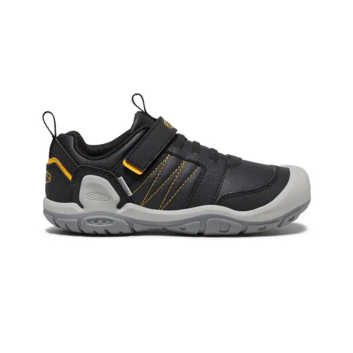 Kids039 Sneakers In Big Kid Sizes 8211 Knotch Peak Kids KEEN Big Kids