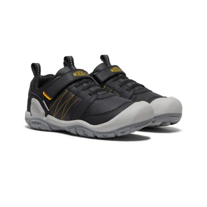 Kids039 Sneakers In Big Kid Sizes 8211 Knotch Peak Kids KEEN Big Kids Kids039 Sneakers In Big Kid Sizes 8211 Knotch Peak Kids KEEN Big Kids