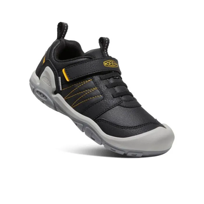 Kids039 Sneakers In Big Kid Sizes 8211 Knotch Peak Kids KEEN Big Kids Kids039 Sneakers In Big Kid Sizes 8211 Knotch Peak Kids KEEN Big Kids