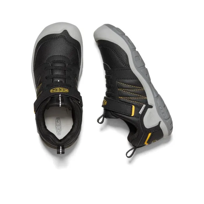 Kids039 Sneakers In Big Kid Sizes 8211 Knotch Peak Kids KEEN Big Kids Kids039 Sneakers In Big Kid Sizes 8211 Knotch Peak Kids KEEN Big Kids