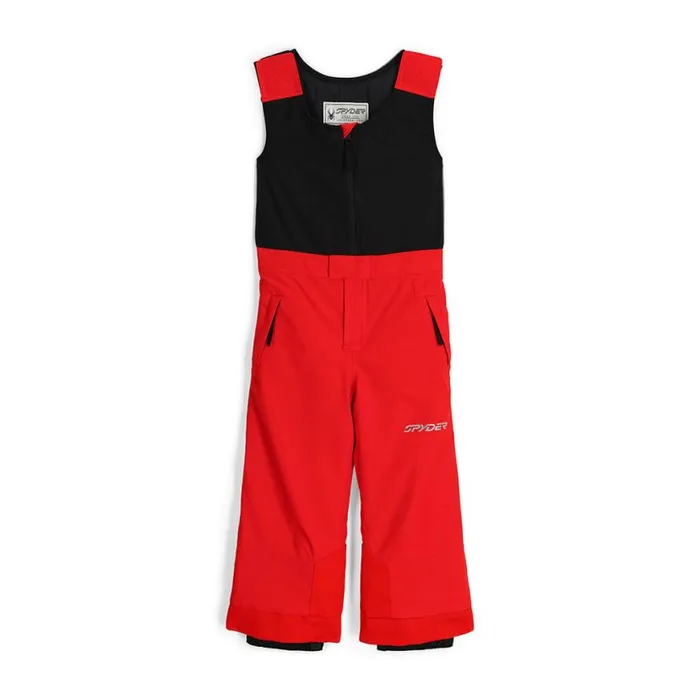 Kids Expedition Volcano Spyder Insulated