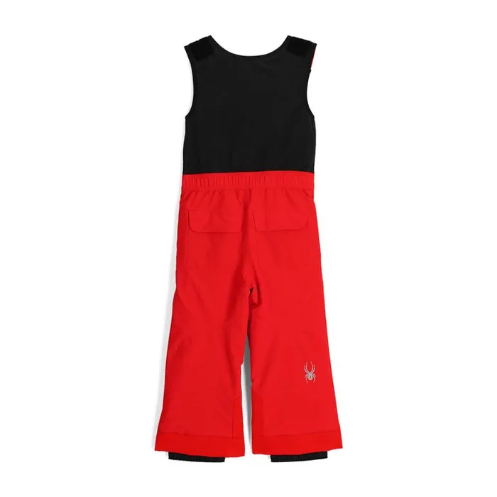 Kids Expedition Volcano Spyder Insulated