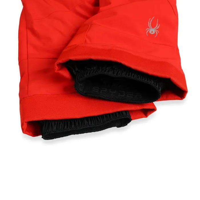 Kids Expedition Volcano Spyder Insulated