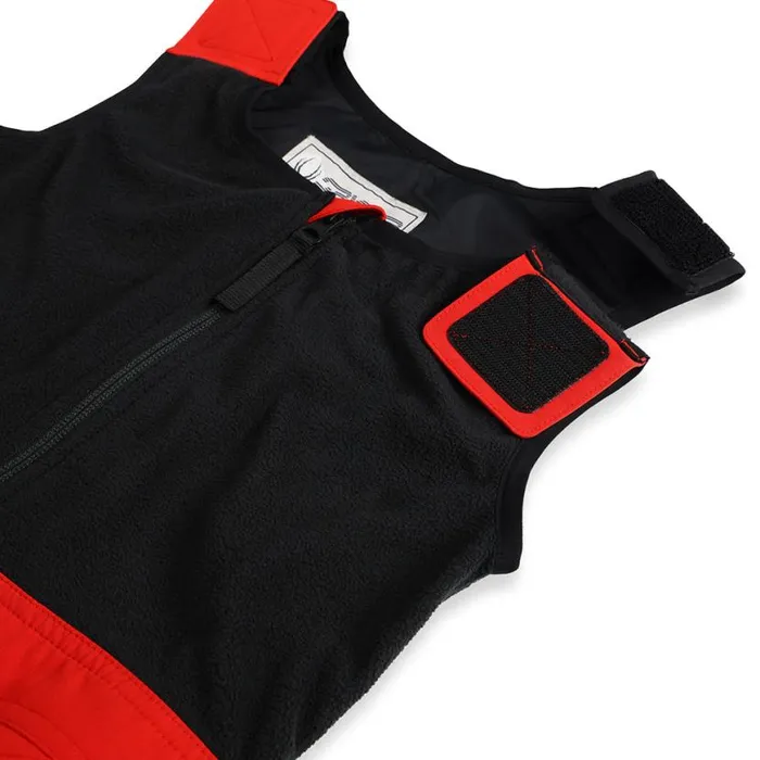 Kids Expedition Volcano Spyder Insulated