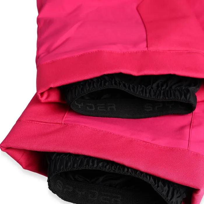 Kids Olympia Pink Spyder Insulated