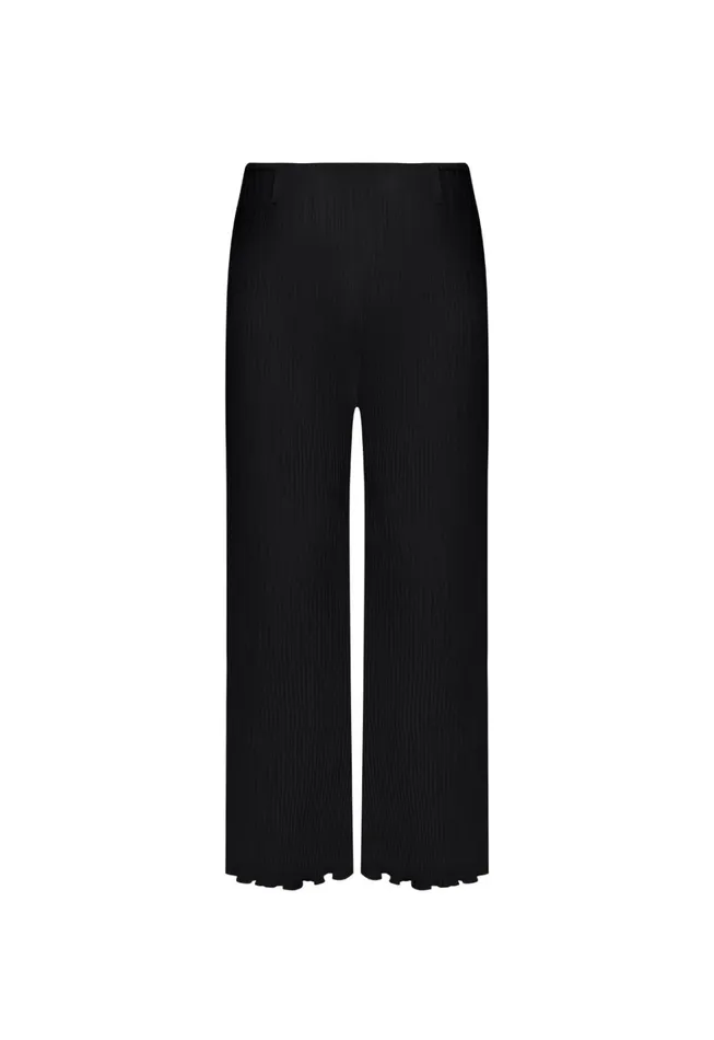 Lioness Fashion FORD PANT Onyx Women Pants