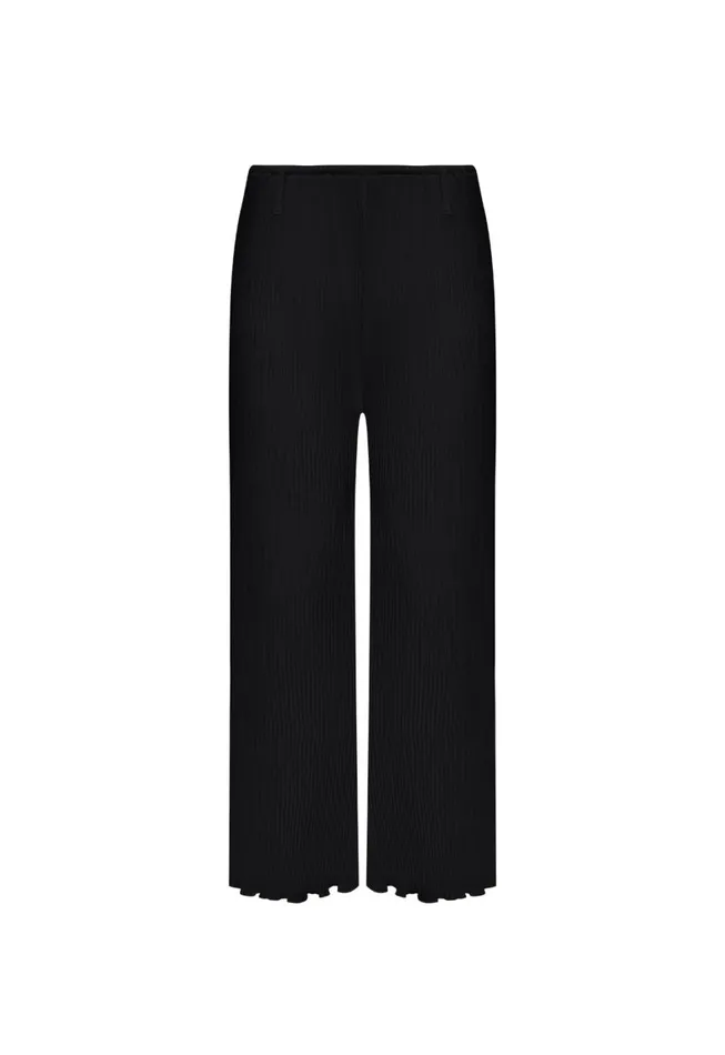 Lioness Fashion FORD PANT Onyx Women Pants
