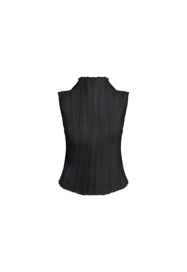 Lioness Fashion FORD TOP Onyx Women Tops