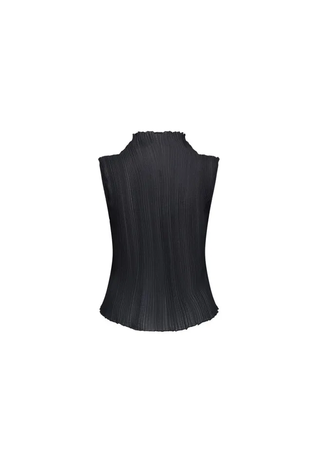 Lioness Fashion FORD TOP Onyx Women Tops