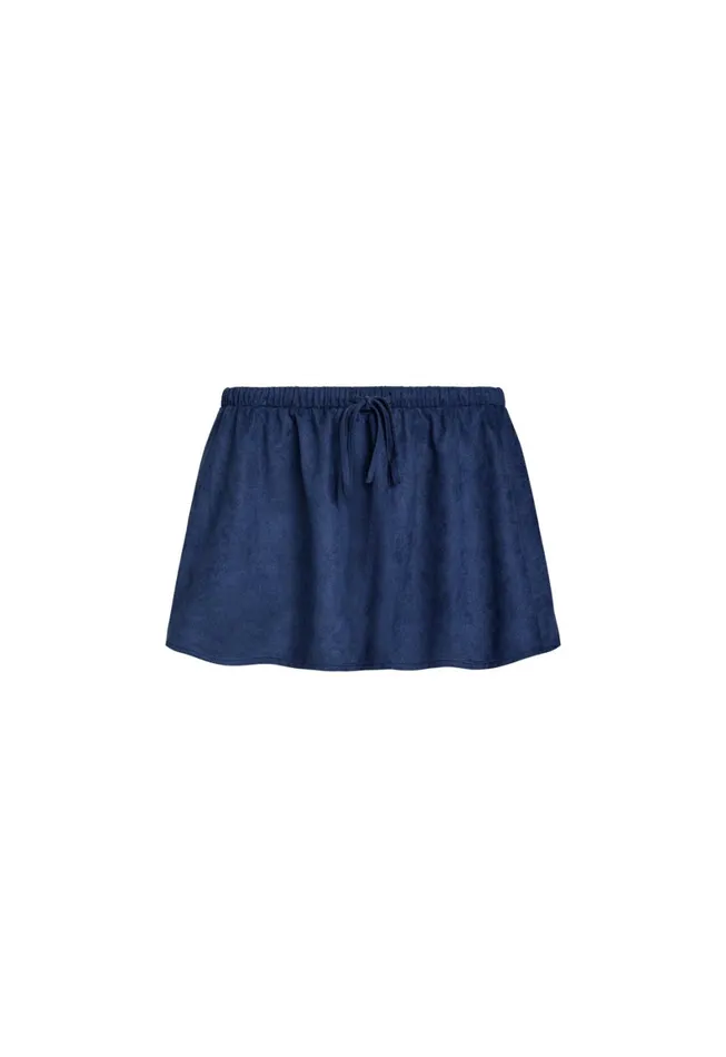Lioness Fashion GHOST MINI SKIRT Mineral Women Skirts Lioness Fashion GHOST MINI SKIRT Mineral Women Skirts