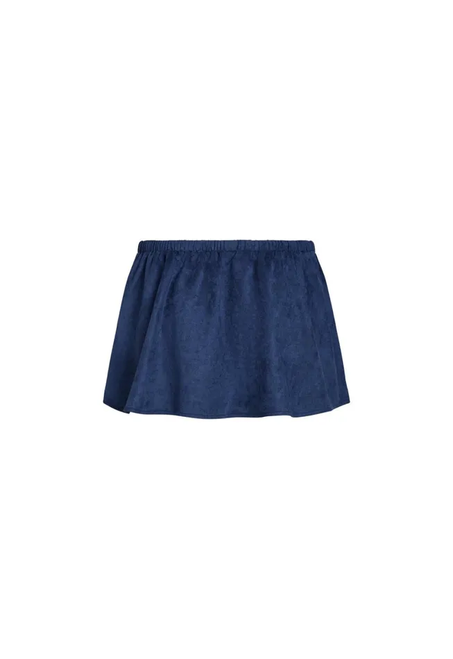 Lioness Fashion GHOST MINI SKIRT Mineral Women Skirts Lioness Fashion GHOST MINI SKIRT Mineral Women Skirts