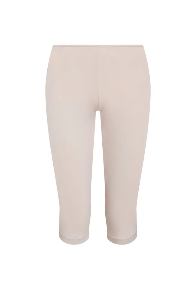 Lioness Fashion RENDEZVOUS CAPRIS Mushroom Women Shorts Lioness Fashion RENDEZVOUS CAPRIS Mushroom Women Shorts