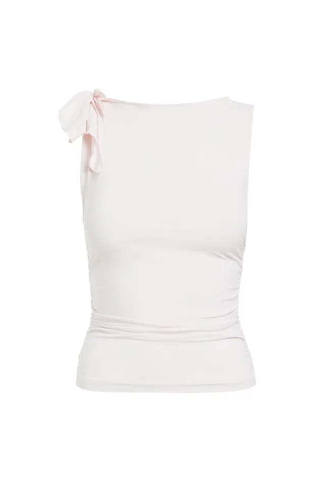 Lioness Fashion RENDEZVOUS TOP Blush Women Tops