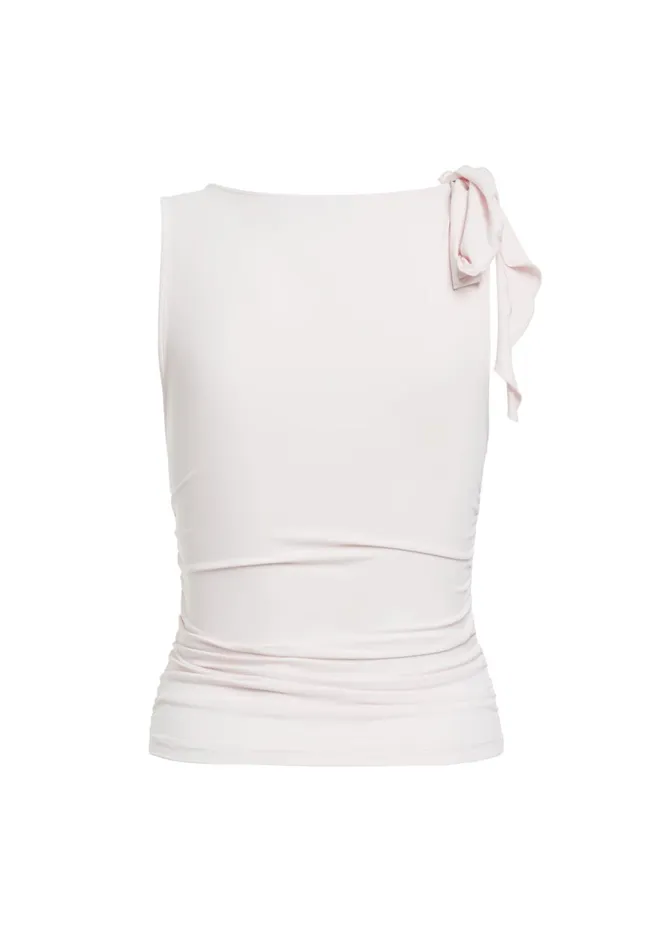 Lioness Fashion RENDEZVOUS TOP Blush Women Tops