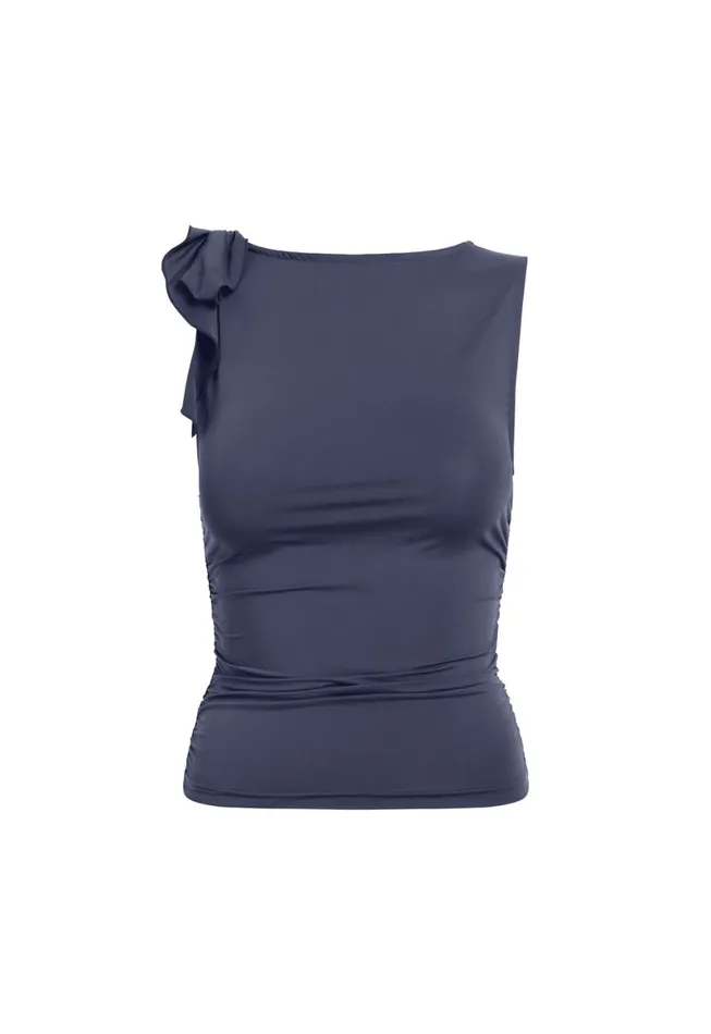 Lioness Fashion RENDEZVOUS TOP Mineral Women Tops Lioness Fashion RENDEZVOUS TOP Mineral Women Tops