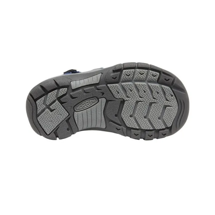 Little Kids039 Blue Water Hiking Sandals 8211 Newport H2 Kids KEEN Little Kids Little Kids039 Blue Water Hiking Sandals 8211 Newport H2 Kids KEEN Little Kids