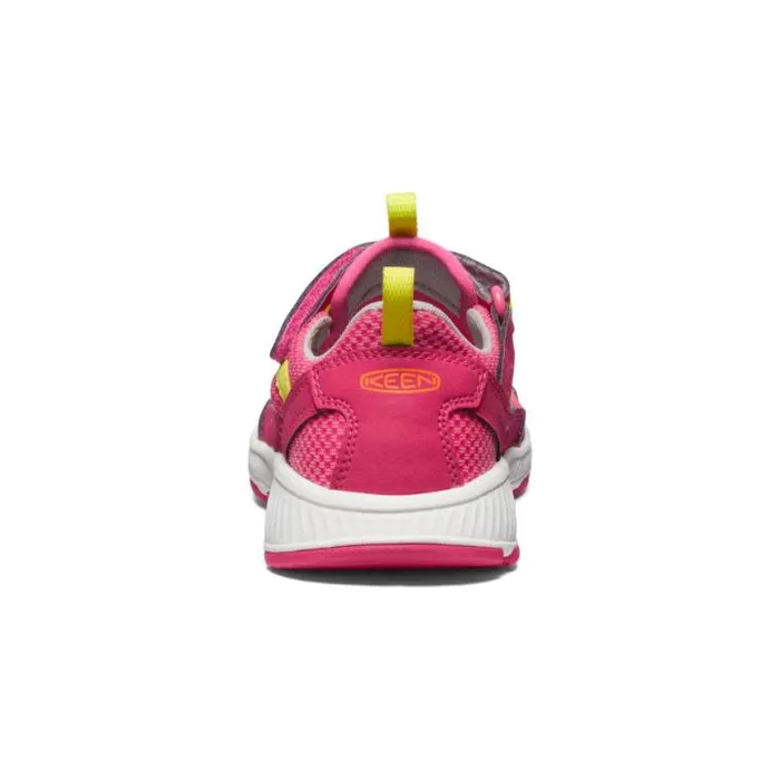 Little Kids039 Motozoa Sandal Kids KEEN Playground Little Kids039 Motozoa Sandal Kids KEEN Playground