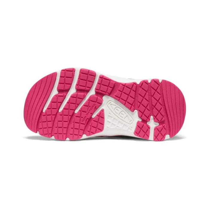Little Kids039 Motozoa Sandal Kids KEEN Playground Little Kids039 Motozoa Sandal Kids KEEN Playground