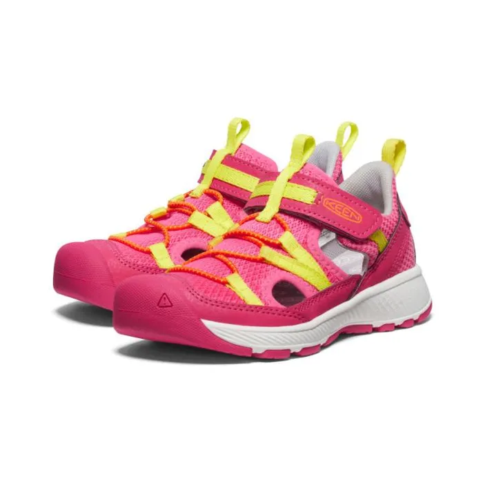 Little Kids039 Motozoa Sandal Kids KEEN Water Little Kids039 Motozoa Sandal Kids KEEN Water