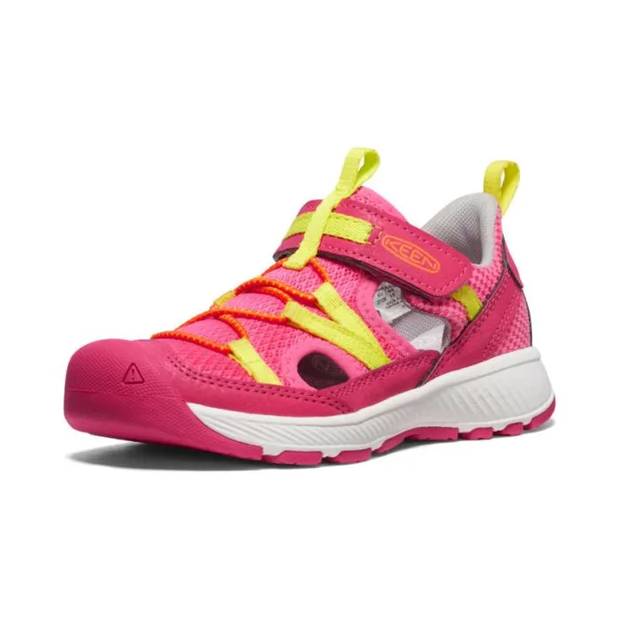 Little Kids039 Motozoa Sandal Kids KEEN Water Little Kids039 Motozoa Sandal Kids KEEN Water