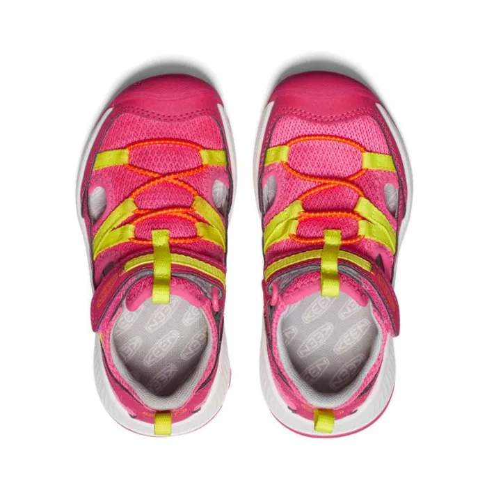Little Kids039 Motozoa Sandal Kids KEEN Water Little Kids039 Motozoa Sandal Kids KEEN Water